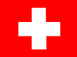 Tag p en virtuel rejse til Schweiz