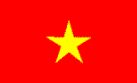 Tag p en virtuel rejse til Vietnam