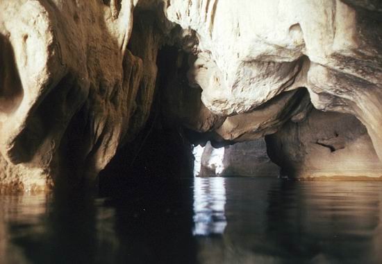 Snake Canyon grotte.jpg (26224 bytes)