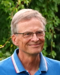 Lars Brodersen